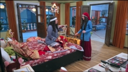 Gud Se Meetha Ishq - 8th Aug 2022